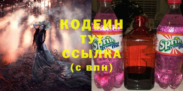 ГАЛЛЮЦИНОГЕННЫЕ ГРИБЫ Приозерск