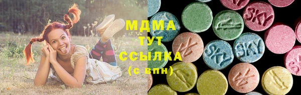 ГАЛЛЮЦИНОГЕННЫЕ ГРИБЫ Приозерск